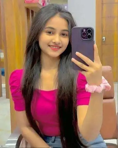 Miss Neha